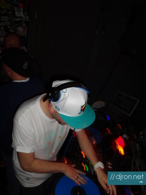 DSC04152.jpg