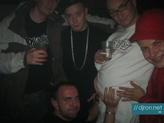 img 143.jpg