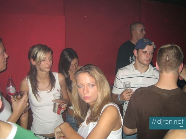 img 030.jpg