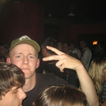 img 032.jpg