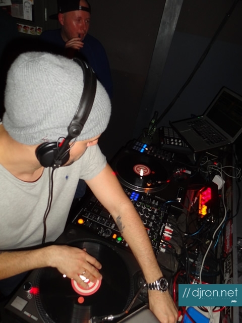 DSC04179.jpg
