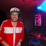 Stadthalle (Limbach-Oberfrohna) - Impulsiva - 08.03.2014