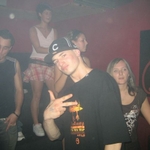 img 033.jpg