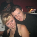 img 034.jpg