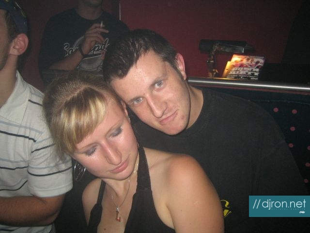 img 034.jpg