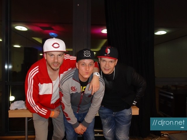 DSC04243.jpg