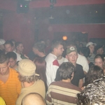 img 035.jpg