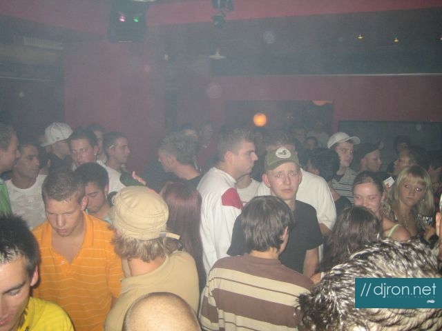 img 035.jpg