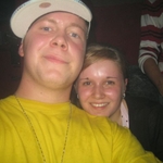 img 036.jpg
