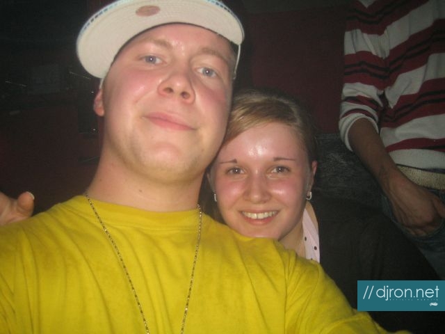 img 036.jpg