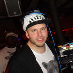Manufaktur (Mannheim) - Chocolate Grooves - 15.03.2014
