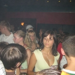 img 038.jpg