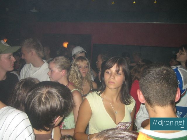 img 038.jpg