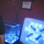 img 144.jpg