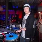 DSC04325.jpg