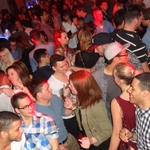 DSC04329.jpg