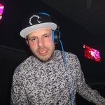 2BE Club (Berlin) - Diced Pineapples - 21.03.2014