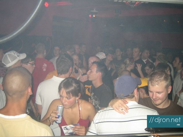 img 040.jpg
