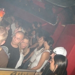 img 041.jpg