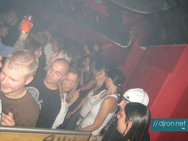 img 041.jpg
