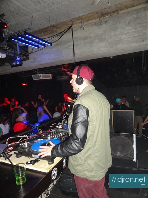 DSC04377.jpg