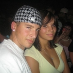 img 042.jpg