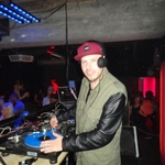 DSC04382.jpg