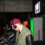 DSC04388.jpg
