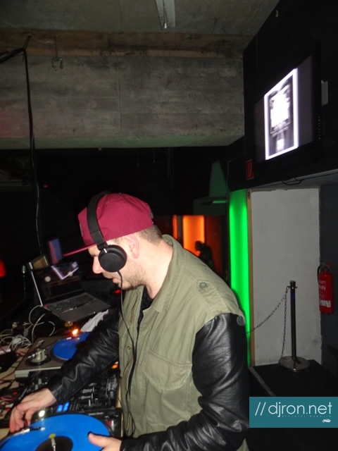 DSC04388.jpg