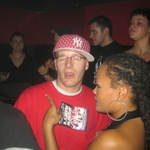 img 043.jpg