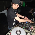 DSC04412.jpg