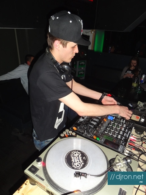 DSC04412.jpg