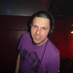 DSC04493.jpg