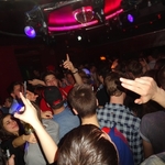 DSC04496.jpg