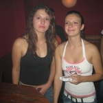 img 044.jpg