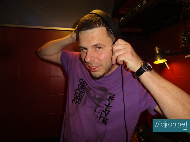 DSC04497.jpg