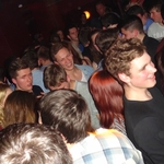 DSC04503.jpg