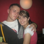 img 045.jpg