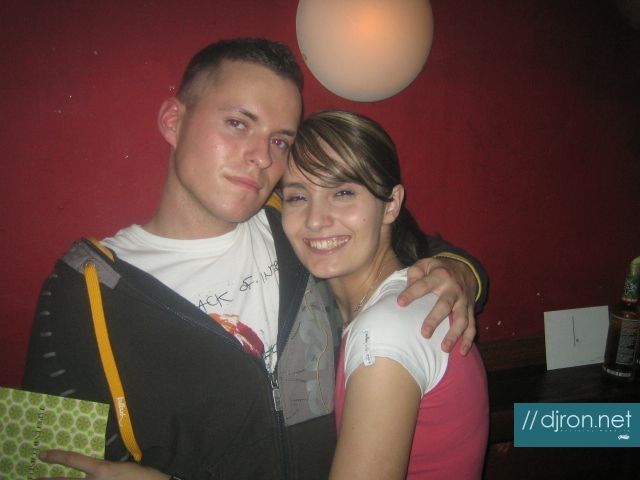 img 045.jpg