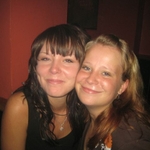 img 047.jpg