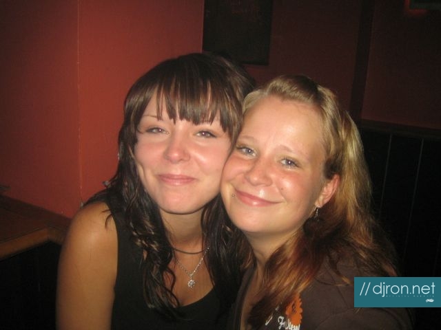 img 047.jpg