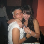 img 048.jpg