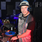 Satir (Chemnitz) - 29.03.2014