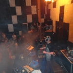 DSC04524.jpg