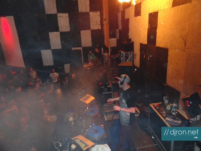 DSC04524.jpg