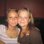 img 049.jpg