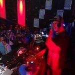 DSC04533.jpg