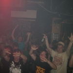 img 148.jpg