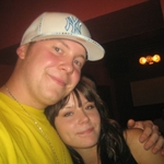 img 050.jpg
