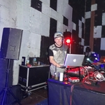 DSC04540.jpg